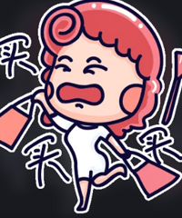 求安利500元以下,质感很好的包包!!!