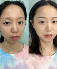 ����һ��Ҫ��ü  ����ÿ�������