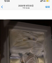 怀孕就漏奶,2年多的哺乳之路,我从奶霸到奶渣再重回奶霸的过程