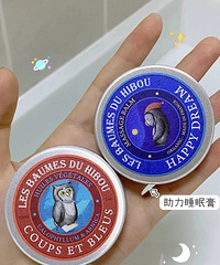 对于失眠党来说,这个东西真的太绝了!一定要试试