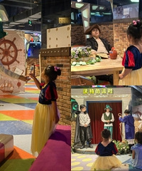 СҲо籾ɱзվ籾ٰ