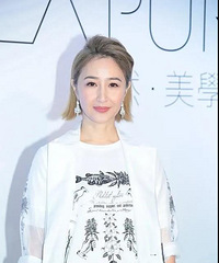 �żһ����Ź�ӽ�ɣ��˵����겻������˿������