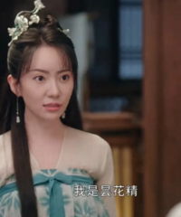 �Ҳ�˵��϶��²�������ŵ���������鹫Ԣ���е���Ůŵ����