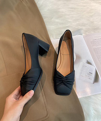 ���ϳ��ÿ����Խ�ϸ ����ʽҲ�ܸ߼��ĵ�Ь