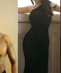 ���ǵļ��⡢ͷ�������ζ��Ǽٵ�