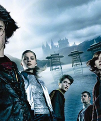 �����������ء�ϵ���������һ��