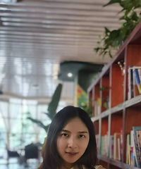 ��Щ����ϲ����Ů����Ƭ���Ǳ���ƭ��������Ҫ��һ�Ż�Ҫ������