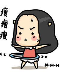 �������ռǡ��������ײ���Ч�ļ��ʷ�����Ӯ�ǰͿ˲�����