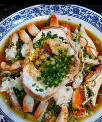 �������Ե���ʳ�ı��ز͹ݣ�ֵ�������޴�call