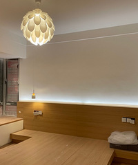 ֵɱ֡ٺϵƣκΰװ̫