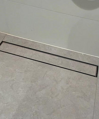 װεķô̿---©СǧԪ