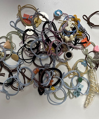 9.9Ҳ������һ�Ѷ��������˾��ó�ֵ