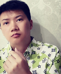 87��170CM����Ŀ�������飬ϣ���Է����龭����