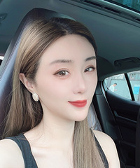 91��155CM��С������飬ϣ���Է�����170����