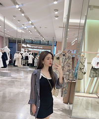 91��155CM��С������飬ϣ���Է�����170����