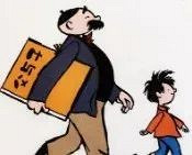 ��һ�������⸸�ӷ��� ��Ѯ���˽����Ӹ��Ϸ�Ժ