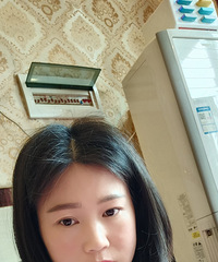 85��150CM������С������飬���������游����ʡ