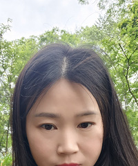 85年150CM的央企小姐姐征婚,离异有子随父居外省