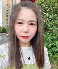 ǰ��仯����������������ѧ��֬�ͣ�һ�����������117��