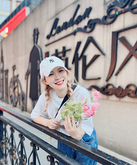 93��155CM���г���Ӫ�������飬ϣ���Է�30~35��