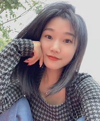 86年160CM的小姐姐征婚,希望对方身高172以上