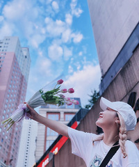 93��155CM���г���Ӫ�������飬ϣ���Է�30~35��