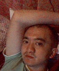 86年170CM的哥子征婚,希望找个居家过日子的有缘人