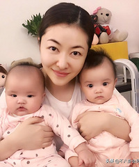 ����������ֵ������ȴ͹��С�۴���ӣ���13λ���ǵĻ���̫ǿ��