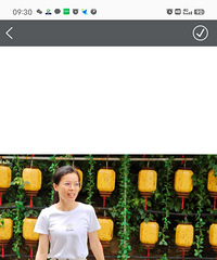 86��163CM��С������飬ϣ���Է�����1������