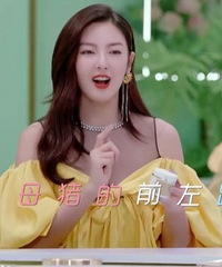 ������������ݣ������Ի����۴���