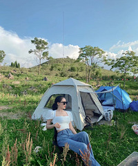 �����ڹ�����ҵ��Ϲ���89��163CM�İ�����С���Ҳ������