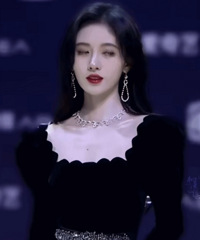 ��溵t����ʱ��Ȧ�ż�֮��