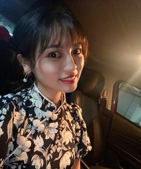 89��158CM��������������ҵ��С������飬ϣ���㹤����