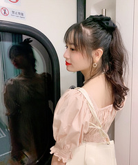 89��158CM��������������ҵ��С������飬ϣ���㹤����