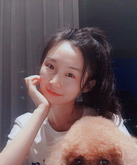 �Ҷ�Ľǿ�������ϼ��ݵĿ����������ǿ��Է���ͥ���û��۲��ܴﵽ