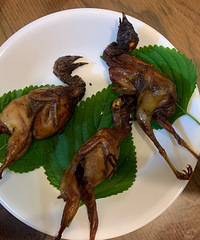 �߶˵�ʳ������ֻ��Ҫ�򵥵���⿣�������ֻ«�������Լ�����