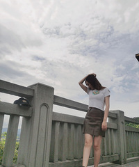 96��165CM����ְ�������飬�����ȶ����Ը��