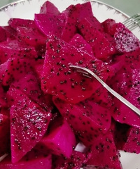 �����򵽼�����Լ۱�ˮ����������������Դ���