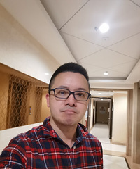 78��170CM����50��ĸ������飬Ů����������