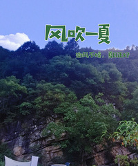 夏日露营季、两个爸、三个娃…