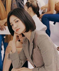 �λ��Ƕ̷���ĺúÿ�