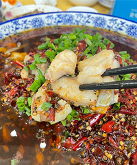 �����ֺű����㣬ζ��ȷʵ�õ���ֵ�õ�����һ��