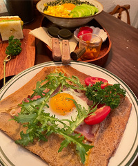 ��Ϊ����ѡ��brunch����Ʒ��ֵ��ζ��Ҳ����