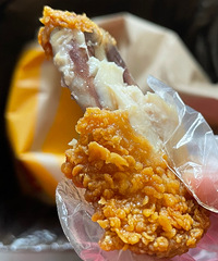 �ѵõ��˿ϵ»����������ǲ����������ѳ�����