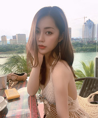 95��159CM��ҽ����ʿ���飬ϣ���Է�����175����