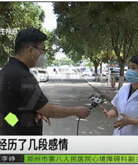 离谱!母亲以死逼迫女儿与亲戚结婚,甚至动手