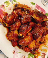 �ڼҰ�������ϯ���о��ҵĳ����ܴ����ѧУ��ҵ��