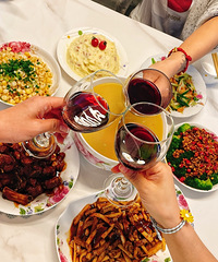 ʳɹϦڼҰϯҲѧУҵˡ