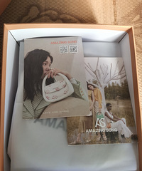 ����լ�ҷ����֣�����