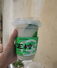 ��˵��������ʲ�ġ��컨�塱���������춼����